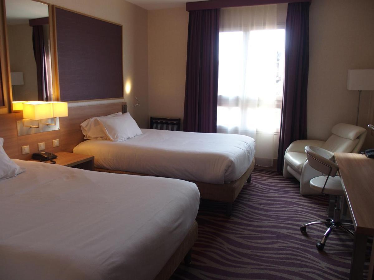 Standard Twin Room,1393927943:JPEG