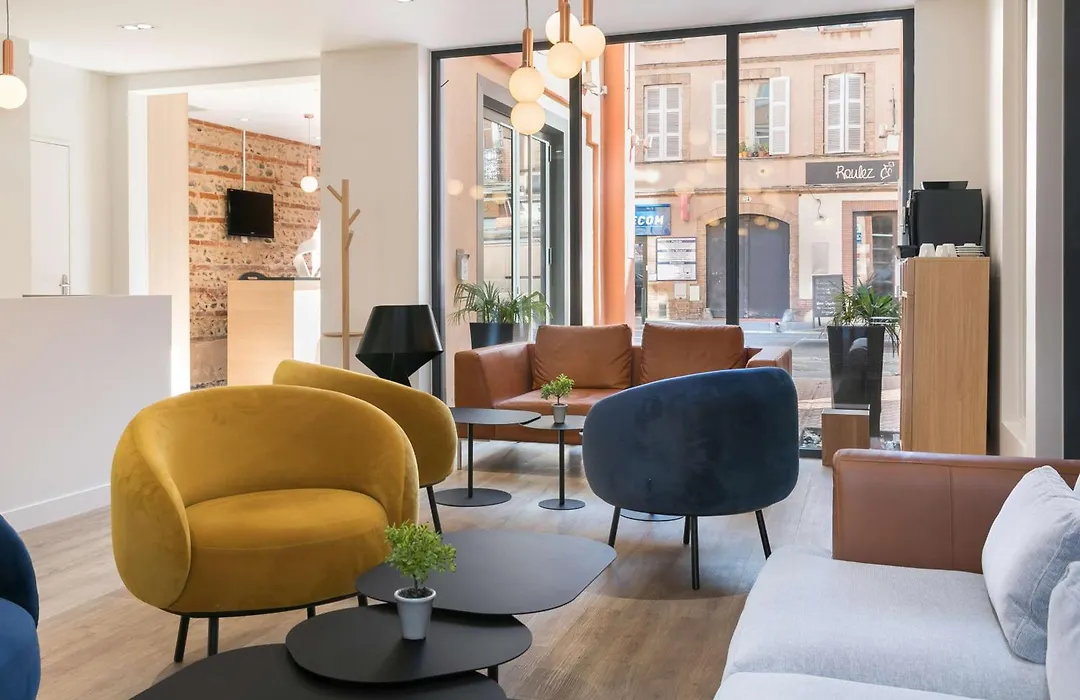 Hôtel Innes by HappyCulture-1