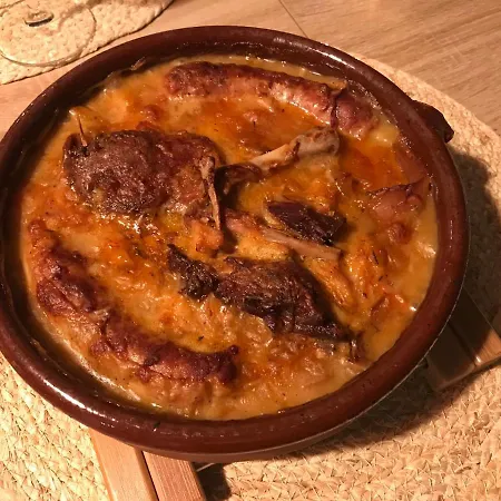 La Cartoucherie-2