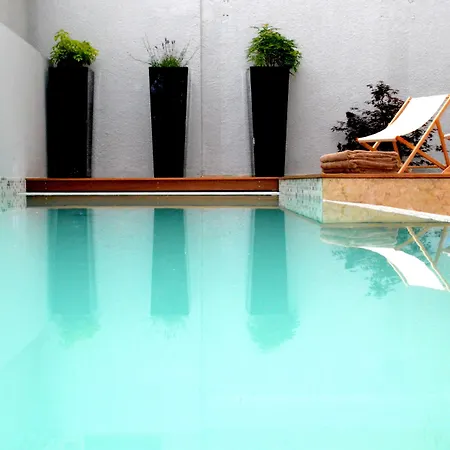 Hotel Mermoz-3
