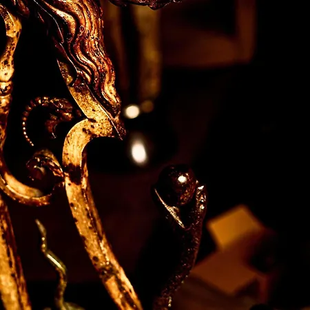 La Cour des Consuls Hotel&Spa Toulouse - MGallery-2